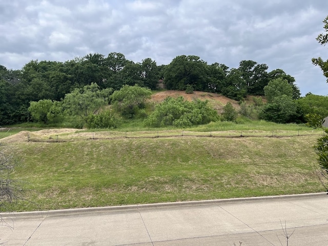 2208 Windswept Pl, Arlington TX, 76012 land for sale