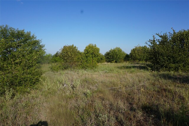 1101 Mountain Bluebird Ct, Possum Kingdom Lake, TX 76449