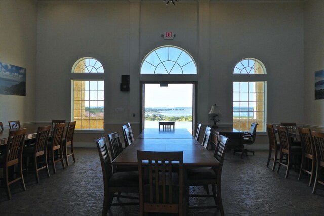 1101 Mountain Bluebird Ct, Possum Kingdom Lake, TX 76449