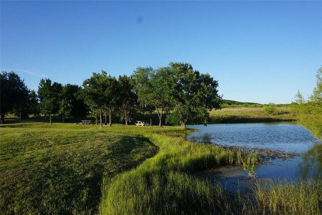 1101 Mountain Bluebird Ct, Possum Kingdom Lake, TX 76449