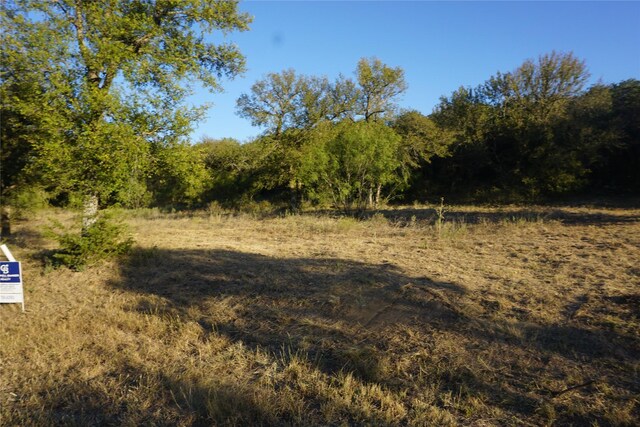 1101 Mountain Bluebird Ct, Possum Kingdom Lake, TX 76449