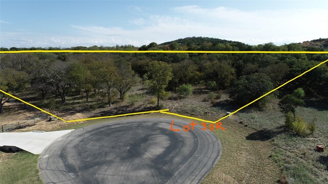 1101 Mountain Bluebird Ct, Possum Kingdom Lake, TX 76449