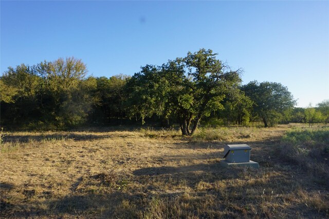 1101 Mountain Bluebird Ct, Possum Kingdom Lake, TX 76449