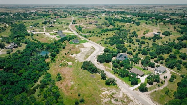 333 Tiara Trl, Aledo TX, 76108 land for sale