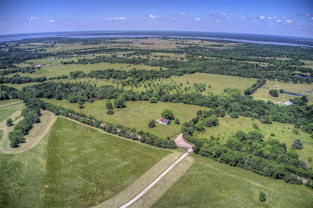 TBD Fm-1571, Lone Oak TX, 75453 land for sale