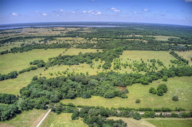 Listing photo 2 for TBD Fm-1571, Lone Oak TX 75453