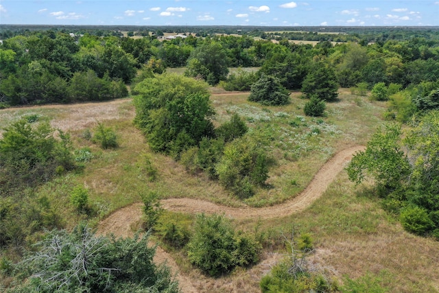 Listing photo 3 for 4700 County Road 1040, Celeste TX 75423