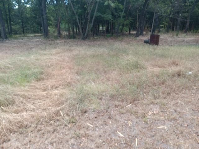 861 Wixom, Dallas TX, 75217 land for sale