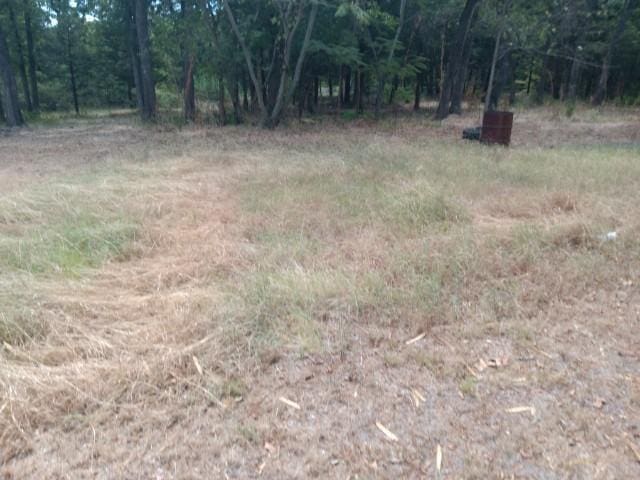 861 Wixom, Dallas, TX 75217
