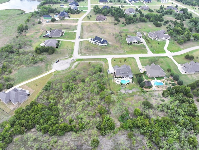 540 Austin Cir, Rockwall TX, 75032 land for sale