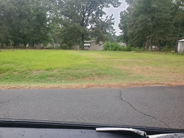 301 Camp Zion, Haughton LA, 71037 land for sale