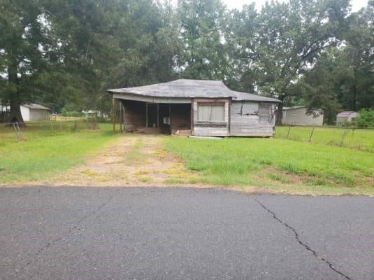 Listing photo 3 for 301 Camp Zion, Haughton LA 71037