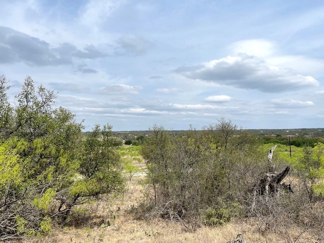 TBD479 Anchors Away, Brownwood TX, 76801 land for sale