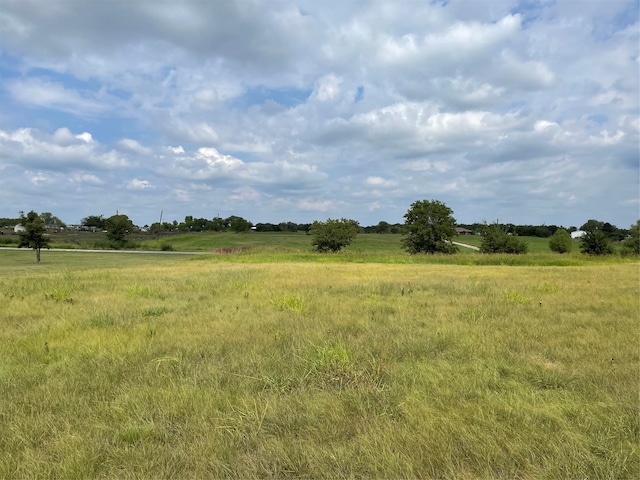 TBD Old Sherman Rd, Whitesboro TX, 76273 land for sale