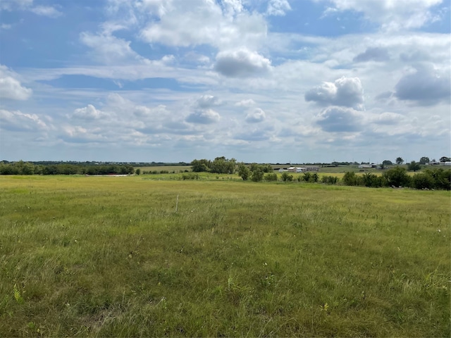 Listing photo 2 for TBD Old Sherman Rd, Whitesboro TX 76273