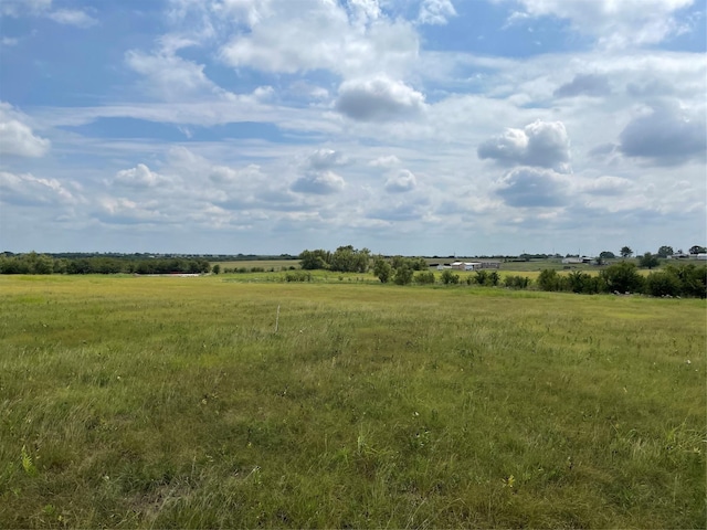 TBD Old Sherman Rd, Whitesboro, TX 76273