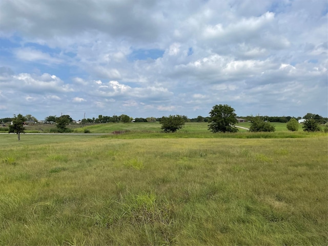 TBD Old Sherman Rd, Whitesboro, TX 76273