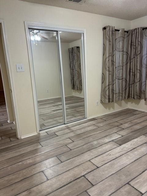 2413 Markland St, Irving, TX 75060 - view of wooden terrace