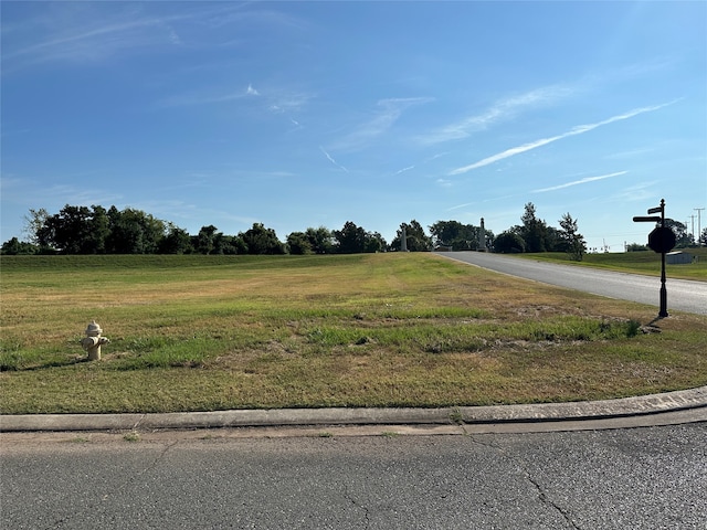 0 River Blf, Bossier City LA, 71111 land for sale