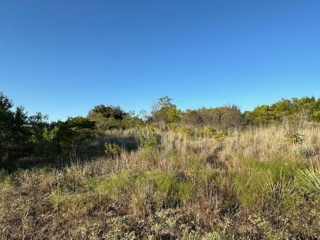 LOT648 Canyon Wren Loop, Possum Kingdom Lake, TX 76449