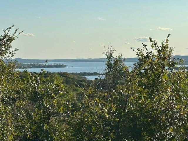 LOT648 Canyon Wren Loop, Possum Kingdom Lake, TX 76449