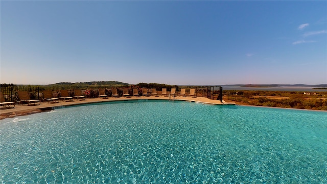 LOT648 Canyon Wren Loop, Possum Kingdom Lake, TX 76449