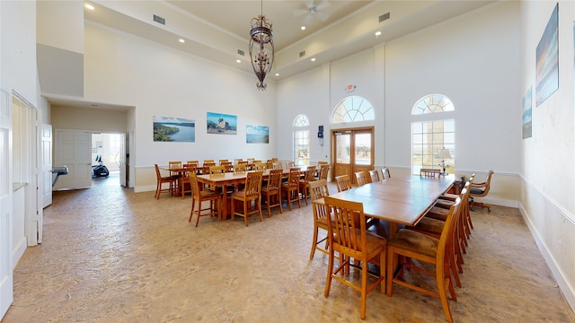 LOT648 Canyon Wren Loop, Possum Kingdom Lake, TX 76449