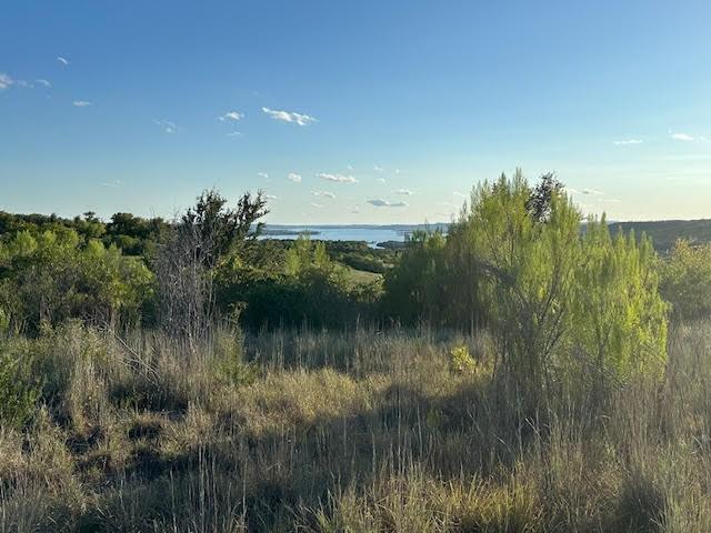 LOT648 Canyon Wren Loop, Possum Kingdom Lake, TX 76449