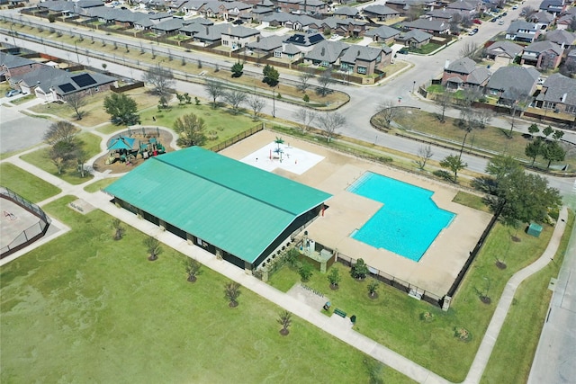 18021 Lake Ray Hubbard Dr, Forney, TX 75126