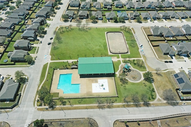 18021 Lake Ray Hubbard Dr, Forney, TX 75126