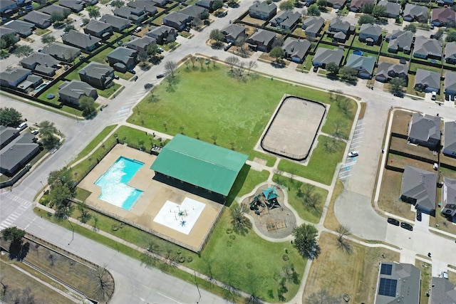 18021 Lake Ray Hubbard Dr, Forney, TX 75126