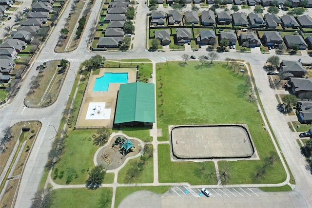 18021 Lake Ray Hubbard Dr, Forney, TX 75126