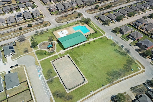 18021 Lake Ray Hubbard Dr, Forney, TX 75126