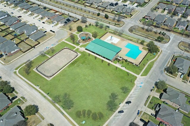 18021 Lake Ray Hubbard Dr, Forney, TX 75126