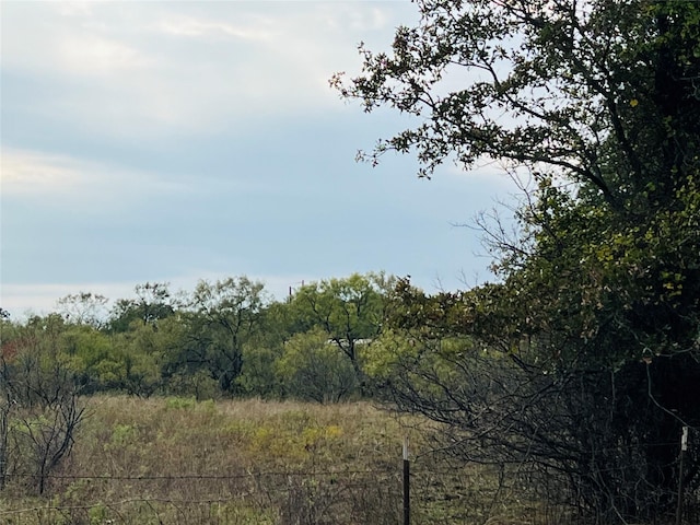 Listing photo 2 for TBD Brown Road, Nocona TX 76255