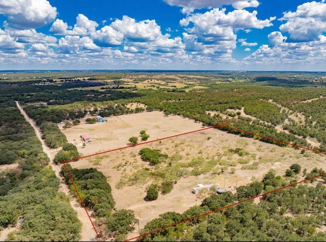 Listing photo 3 for TBD Brown Road, Nocona TX 76255