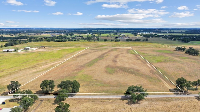 TBD County Road 424, Stephenville TX, 76401 land for sale