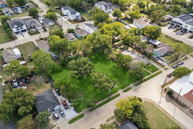 Listing photo 2 for 1838 Akron St, Dallas TX 75212