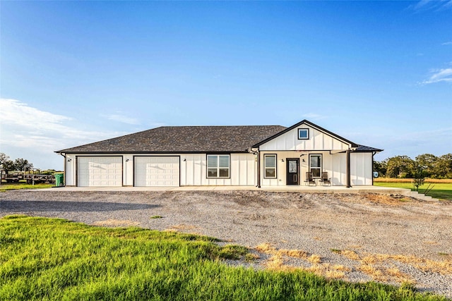 6770 Fm 1372nd Rd, North Zulch, TX 77872 - pool featuring fence, a patio area, and a yard