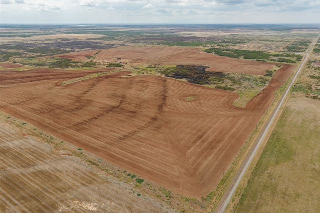 TBD Fm 368, Burkburnett TX, 76354 land for sale