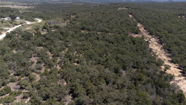 00 Mountain Top Loop, Graham TX, 76450 land for sale