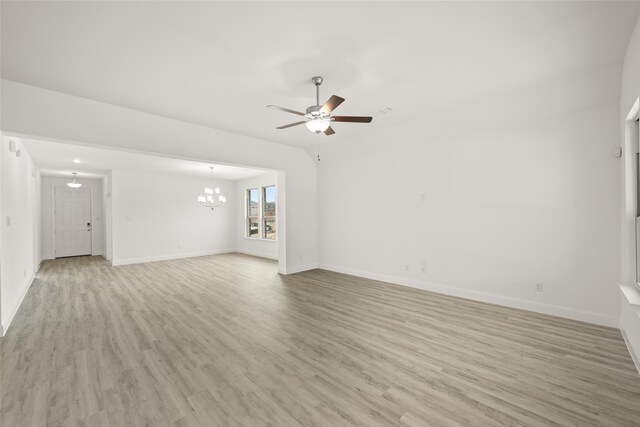 carpeted bedroom with ceiling fan and crown molding