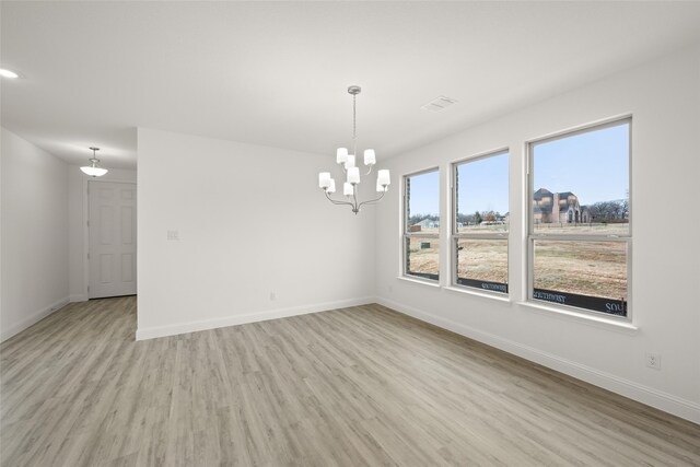 living room with light wood-type flooring, ornamental molding, ceiling fan, and a brick fireplace