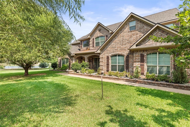 23120 Saddle Ridge Ct, Lindale TX, 75771, 5 bedrooms, 3.5 baths house for sale