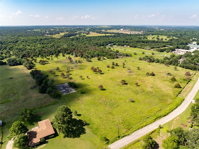 Listing photo 2 for 1630 Moore Rd, Cleburne TX 76031