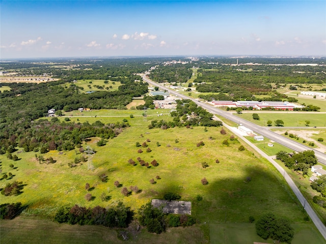 Listing photo 3 for 1630 Moore Rd, Cleburne TX 76031