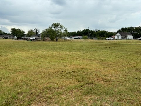 1000 SW First Ave, Mineral Wells TX, 76067 land for sale