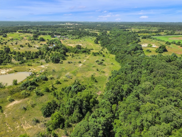 TBD7 County Road 3848, Poolville TX, 76487 land for sale