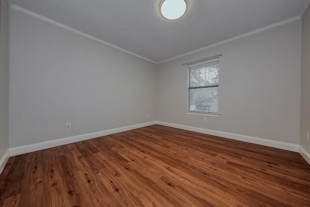 living room with brick wall, light hardwood / wood-style flooring, and ceiling fan