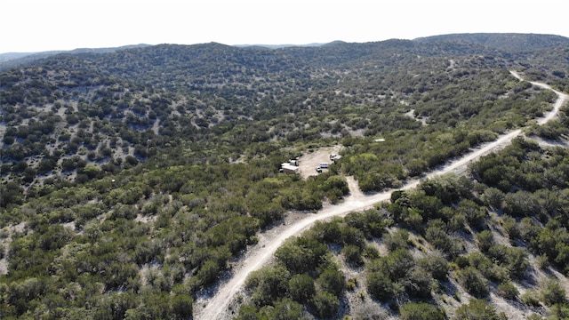 Listing photo 2 for 1023 Sd 63010, Rocksprings TX 78880